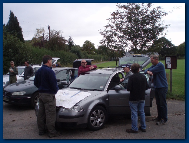 600x449 pixels (134K)